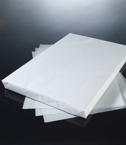 Xpres Silicone Application Sheets Paper A3