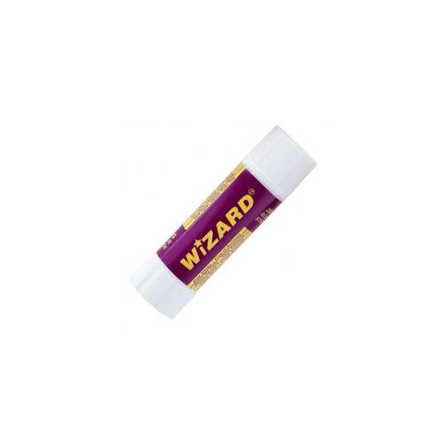 Glue Stick Large 40g
