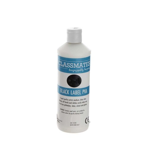 Multipurpose PVA Glue 150ml