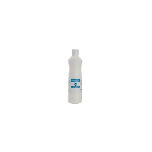 Multipurpose PVA Glue 500ml