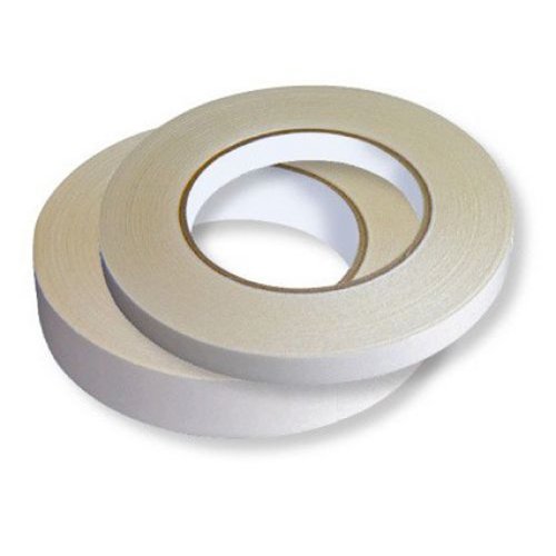 Double Sided Easy Tear Tape 24mm x 50m (Single)