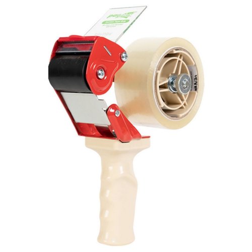 Heavy Duty Packing Tape Dispenser 50mm