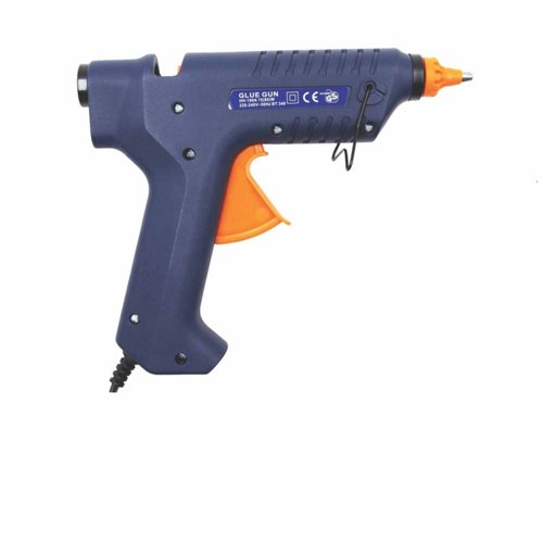 Large Glue Gun HH-188A