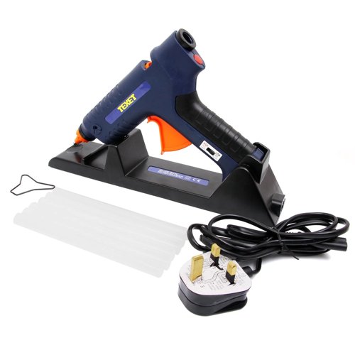 Cordless Glue Gun HH-188AAKC