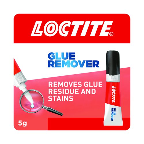 LOCTITE Glue Remover 5g 2645674