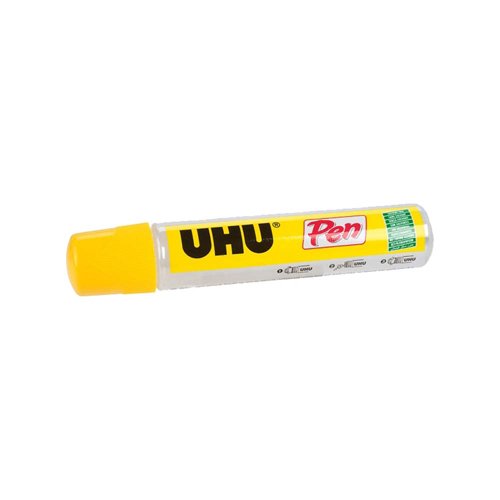 UHU Glue Pen 003-2606