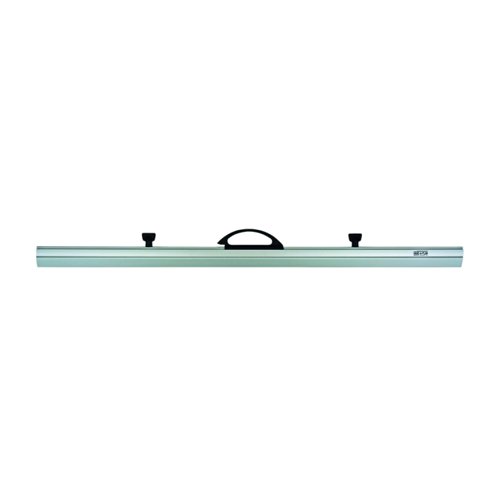 Arnos Hang-A-Plan General Binder A0 Silver D102A