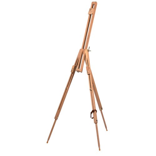 Talens Art Creation Umbra Field Easel 9105019M
