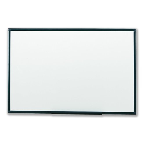 Drywipe Board 600x450mm