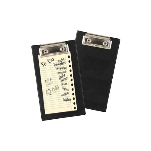 Mini Clipboard 165x110mm