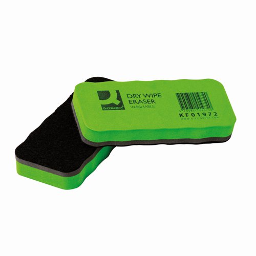 Washable Drywipe Eraser