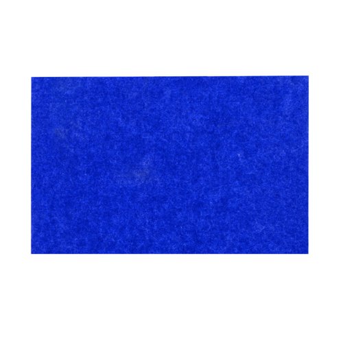 Adboards Eco-Sound Frameless Blazemaster Board 900x600mm Lilac NUES-0906-LC