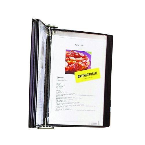 Djois Wall Mounted Display System TAA414507
