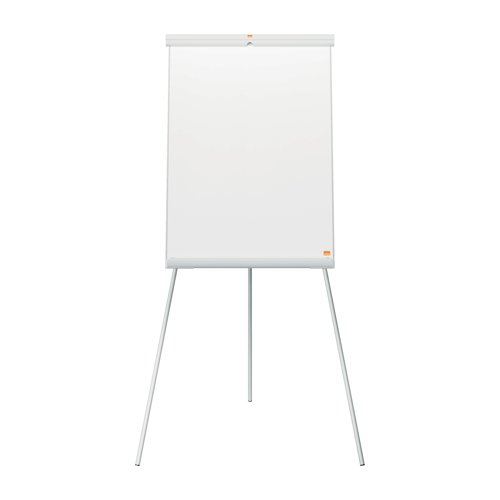 Nobo Premium Plus Tripod Eco-Label Easel 1915701