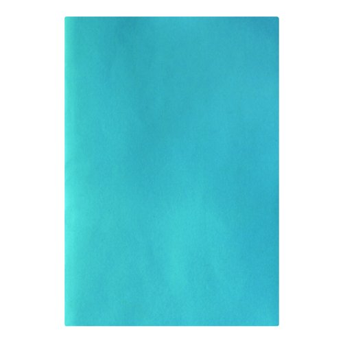 Cambridge Everyday Counsels Notebook A4 100105941