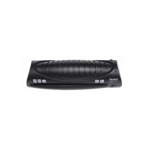 Home/Light Use Laminator A4