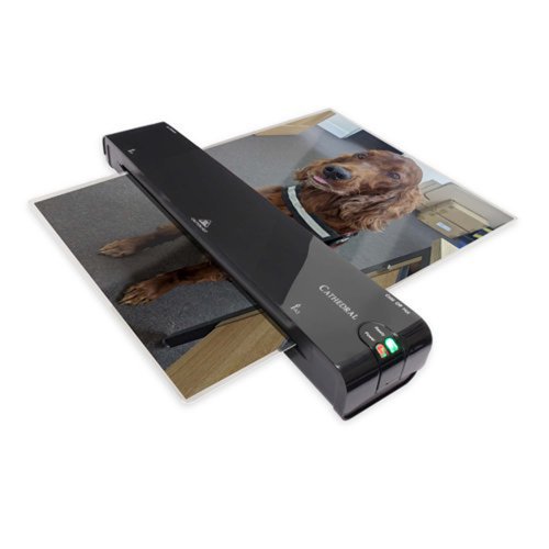 Home/Light Use Laminator A3
