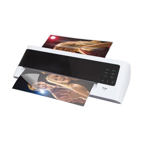 Olympia Office Laminator A3 A3024