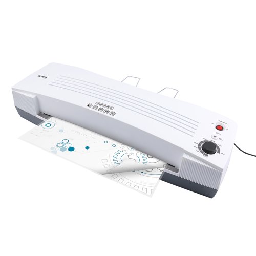 Olympia Professional Laminator A2 A6040