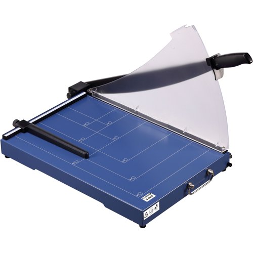 Olympia G4420 Professional Guillotine A3