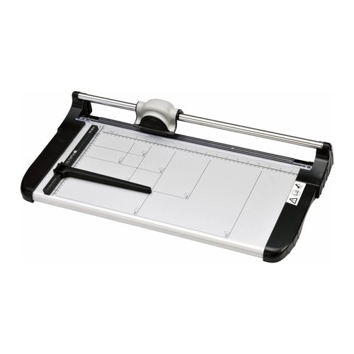 Olympia TR 4815 Professional Trimmer A3