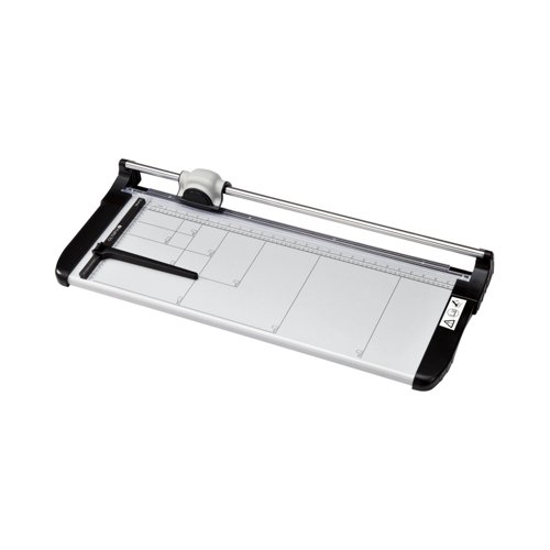 Olympia TR 6712 Professional Trimmer A2