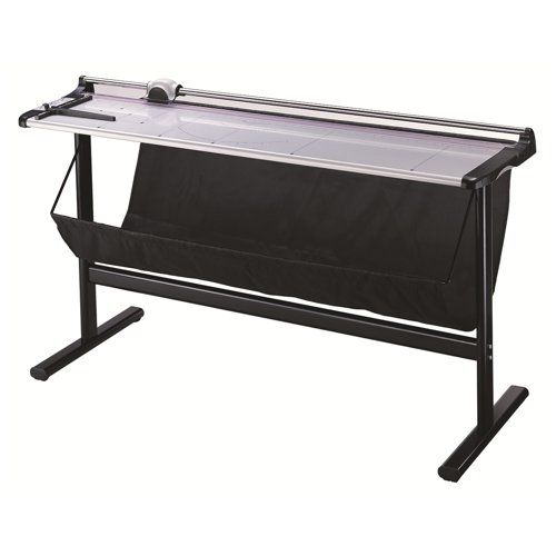 Olympia TR 1307 Professional Trimmer A0