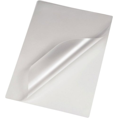 Matt Laminating Pouch Anti-Glare A3 250 Micron (Pack 100)