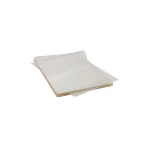 Laminating Pouches A2 250 Micron (Pack 50)