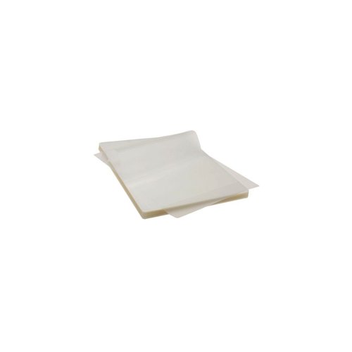 Laminating Pouches A7 80x110mm 250 Micron (Pack 100)