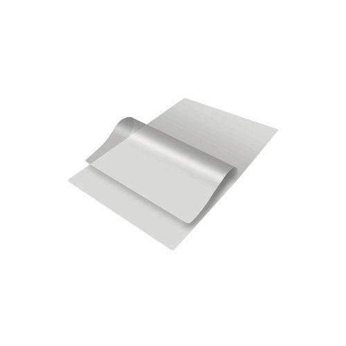 Self-Seal Laminating Pouches A4 (Pack 10)