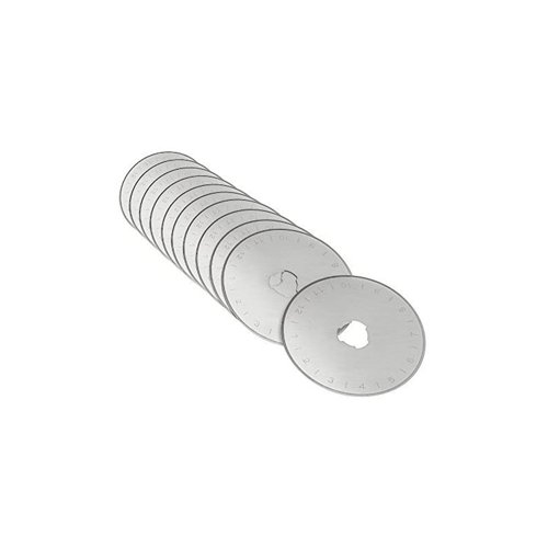Olympia Trimmer Replacement Blades