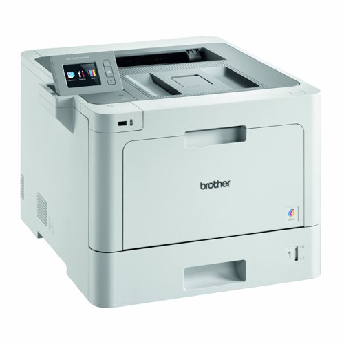 Brother Colour Laser Printer HL-L9310CDW