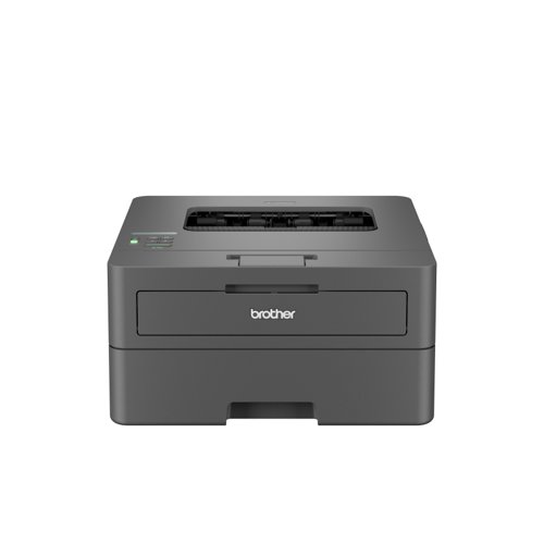 Brother HL-L2445DW Mono Laser Printer HL-L2445DW