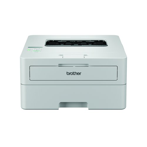 Brother HL-L2865DW Mono Laser Printer HL-L2865DW