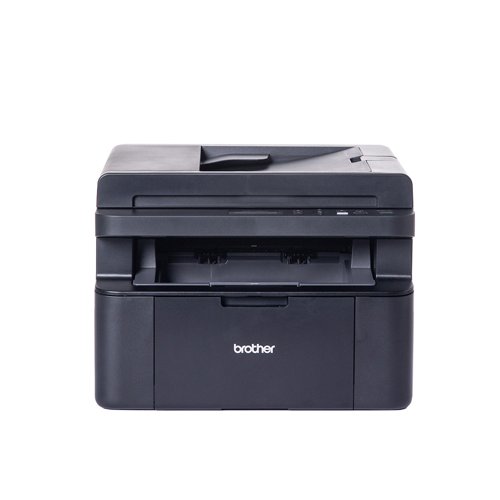Brother DCP-L1660W 3-in-1 Mono Laser Printer DCP-L1660W
