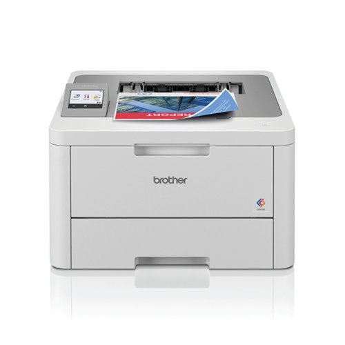 Brother HL-L8230CDW Colour Professional LED A4 Printer HL-L8230CDW
