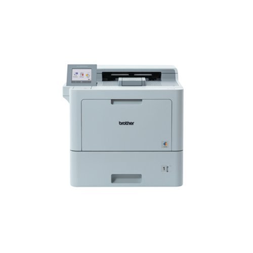 Brother HL-L9470CDN Colour Workgroup Laser Printer HL-L9470CDN