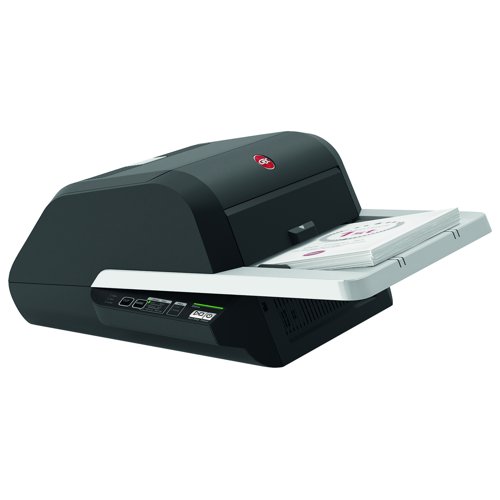 GBC Foton 30 Automatic A4 Laminator 4410011