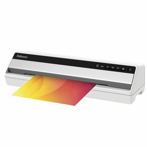 Fellowes Saturn A3 Laminator Machine 5736101