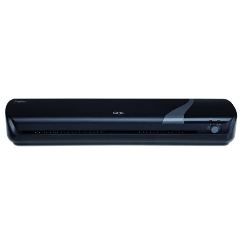 GBC Inspire+ Laminator A3 4400305