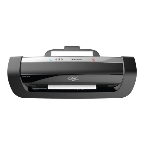GBC Fusion 6000L Laminator A3 4402134
