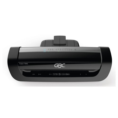 GBC Fusion 7000L Laminator A3 4402133
