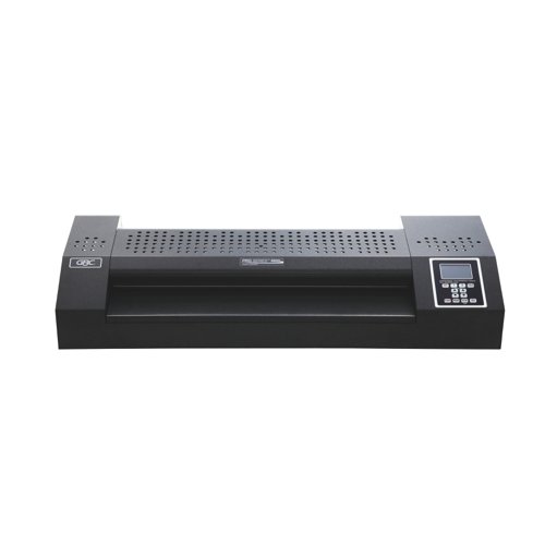 GBC Pro Series 4600 Professional High Speed A2 Office Laminator 1704600