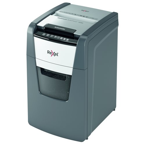 Rexel Optimum AutoFeed+ 150M 2020150M