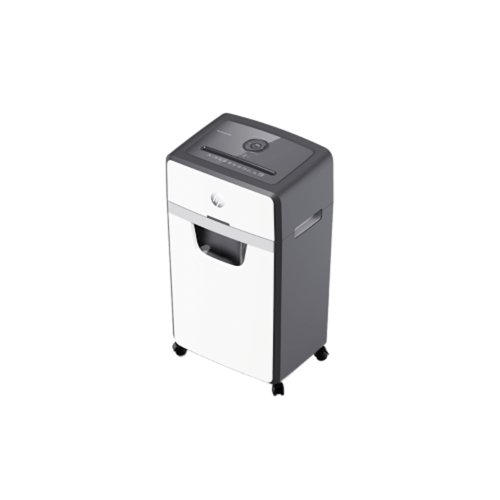 HP OneShred Office Shredder 24 Sheet 2807