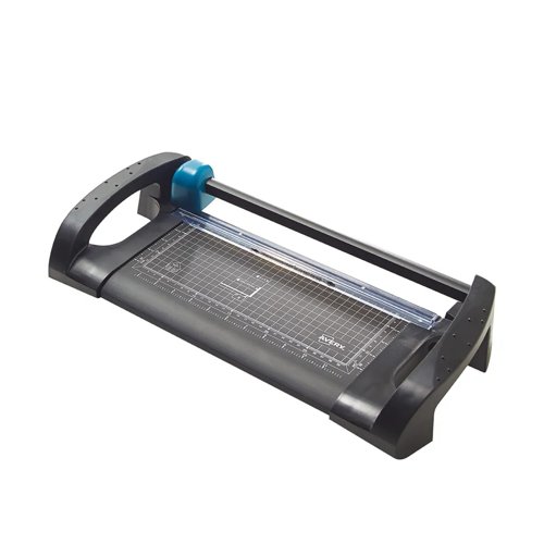 Avery Office Trimmer A4 310mm A4TR