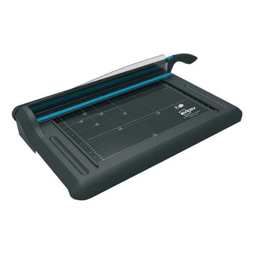 Avery Office Guillotine A4 305mm GUA4