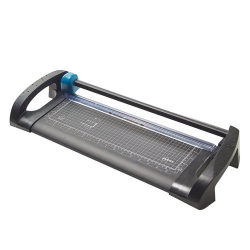 Avery Office Trimmer A3 440mm A3TR