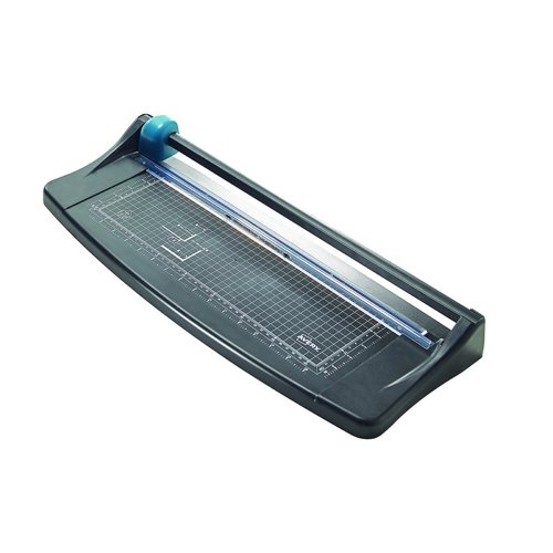 Avery Photo & Paper Trimmer A3 440mm TR003